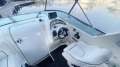 Mustang 2800 SportsCruiser Series III
