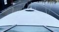 Mustang 2800 SportsCruiser Series III