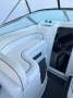 Mustang 2800 SportsCruiser Series III