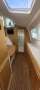 Seawind 1160 - "Two 'Keel' A Sunset", Syndicate Share