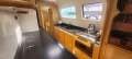 Seawind 1160 - "Two 'Keel' A Sunset", Syndicate Share