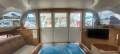 Seawind 1160 - "Two 'Keel' A Sunset", Syndicate Share