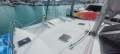Seawind 1160 - "Two 'Keel' A Sunset", Syndicate Share