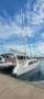Seawind 1160 - "Two 'Keel' A Sunset", Syndicate Share