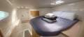 Seawind 1160 - "Two 'Keel' A Sunset", Syndicate Share