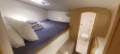 Seawind 1160 - "Two 'Keel' A Sunset", Syndicate Share