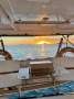 Seawind 1160 Deluxe