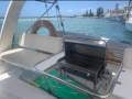 Seawind 1160 Deluxe