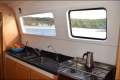 Seawind 1160 Deluxe
