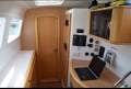 Seawind 1160 Deluxe