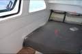Seawind 1160 Deluxe