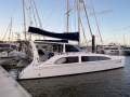 Seawind 1160 Deluxe