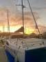 Seawind 1160 Deluxe