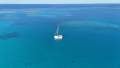 Seawind 1160 Deluxe