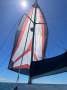 Seawind 1160 Deluxe