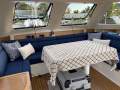 Seawind 1160 Deluxe