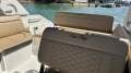 Sea Ray 250 SDX