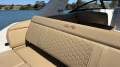 Sea Ray 250 SDX