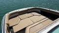 Sea Ray 250 SDX