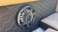 Sea Ray 250 SDX