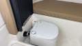 Sea Ray 250 SDX