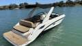 Sea Ray 250 SDX