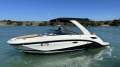 Sea Ray 250 SDX