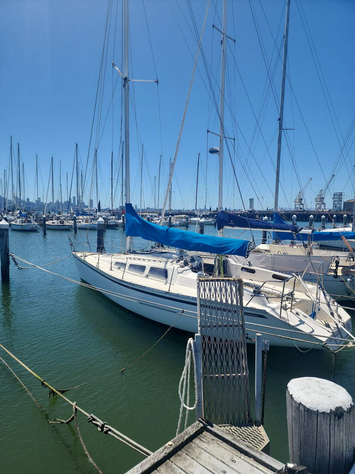 Farr 1104