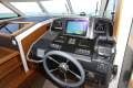 Greenline 40 As new - just 50 engine hours / Two cabins