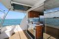 Greenline 40 As new - just 50 engine hours / Two cabins