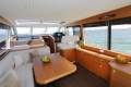 Greenline 40 As new - just 50 engine hours / Two cabins