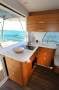 Greenline 40 As new - just 50 engine hours / Two cabins