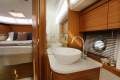 Greenline 40 As new - just 50 engine hours / Two cabins