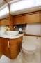 Greenline 40 As new - just 50 engine hours / Two cabins