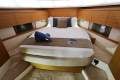 Greenline 40 As new - just 50 engine hours / Two cabins