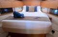 Greenline 40 As new - just 50 engine hours / Two cabins