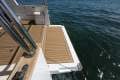 Greenline 40 As new - just 50 engine hours / Two cabins