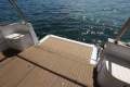 Greenline 40 As new - just 50 engine hours / Two cabins