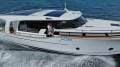 Greenline 40 As new - just 50 engine hours / Two cabins