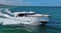 Greenline 40 As new - just 50 engine hours / Two cabins