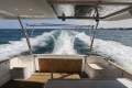 Greenline 40 As new - just 50 engine hours / Two cabins