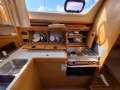 Jeanneau 36I