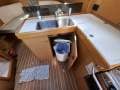 Jeanneau 36I