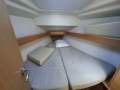 Jeanneau 36I