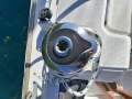 Jeanneau 36I