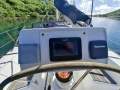 Jeanneau 36I