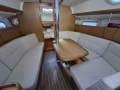 Jeanneau 36I