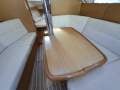 Jeanneau 36I