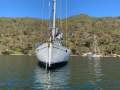 Beneteau Oceanis 393