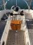 Beneteau Oceanis 393